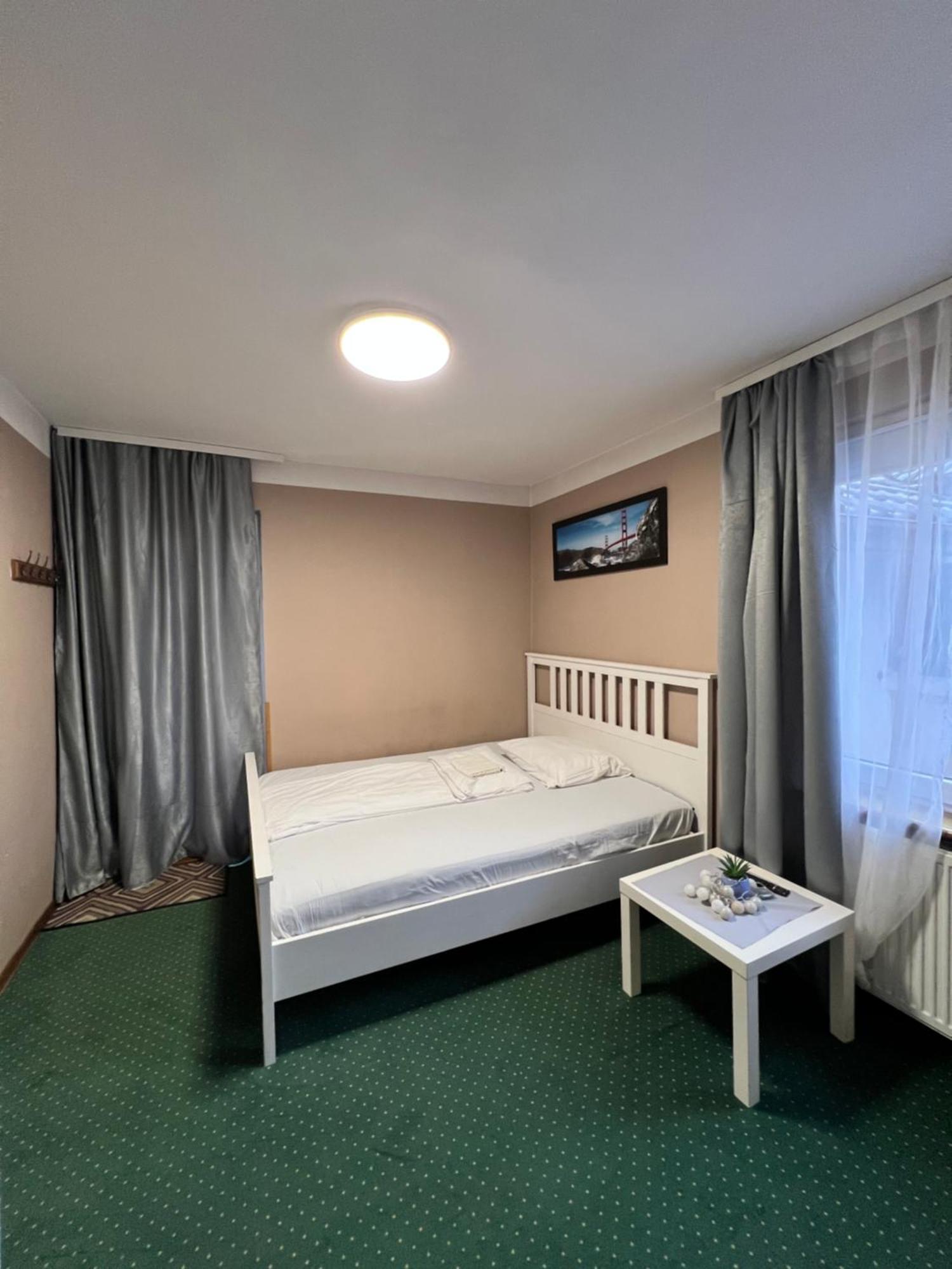 Airportpark Pyrzowice