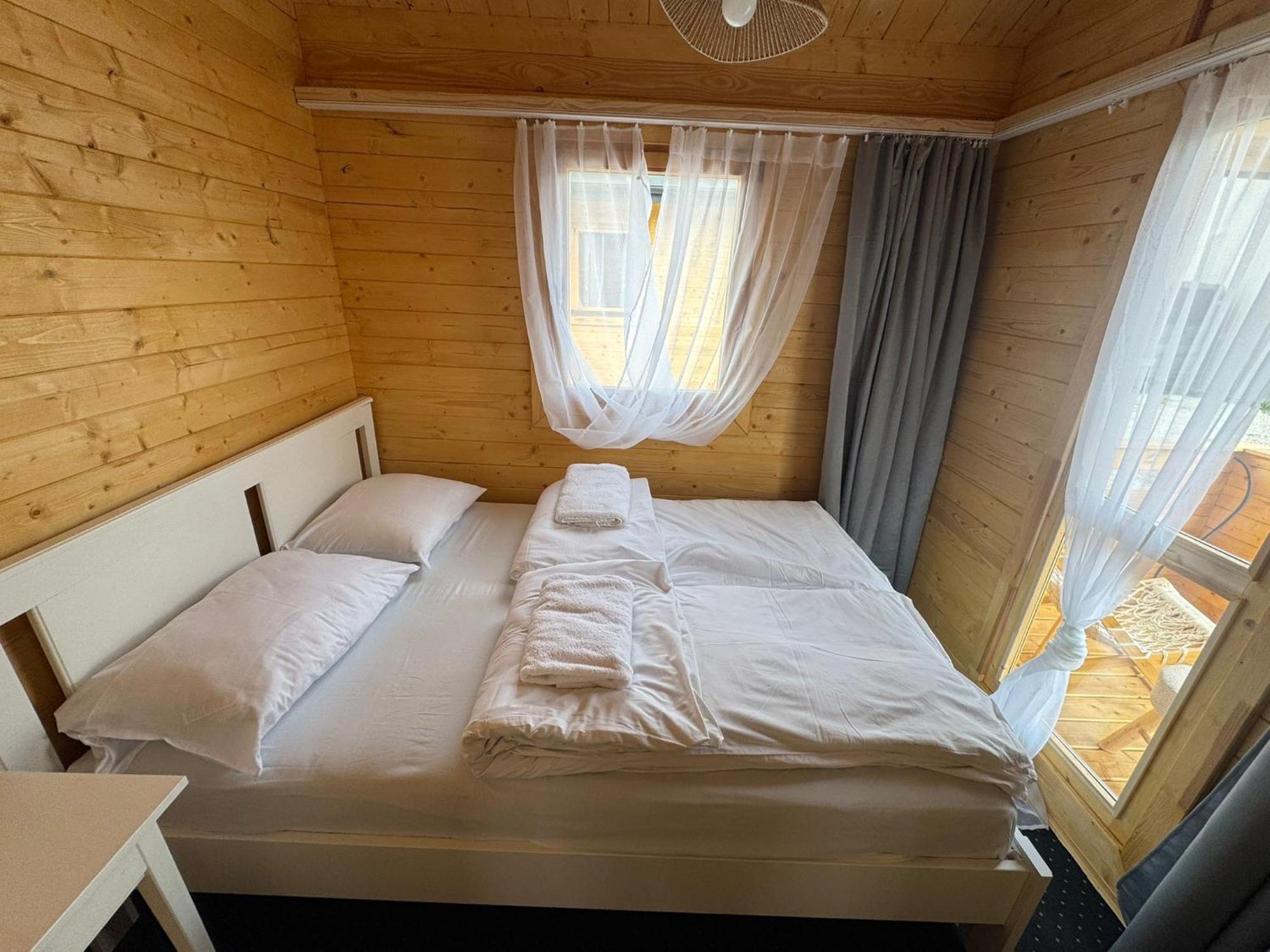 Noclegi Airportpark * Pyrzowice